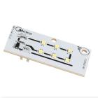 Electrolux EMOW1911ASA LED Light Board - Genuine OEM