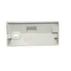 Electrolux EW23BC85KSFA Mullion Hinge - Genuine OEM