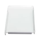 Electrolux EW23CS65GB1 Spill Safe Shelf - Genuine OEM