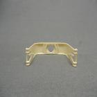 Electrolux EW28BS71IS1 Clip - Genuine OEM