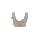 Electrolux EW28BS71ISD Chute - Genuine OEM