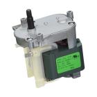 Electrolux EW28BS71ISD Ice Maker Auger Motor - Genuine OEM