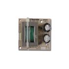 Electrolux EW30EF65GSD Power Supply Board - Genuine OEM