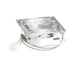 Electrolux EW30EW5CGS2 Lamp - Genuine OEM