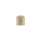 Electrolux EW30EW65GSA Nut - Genuine OEM