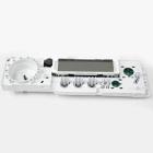 Electrolux EWFLS65IIW0 Touchpad Control Board - Genuine OEM