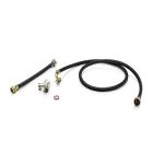 Electrolux EWMED70JIW2 Kit - Genuine OEM