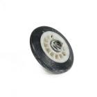 Electrolux EWMGD65HTS0 Drum Support Roller & Axle - Genuine OEM