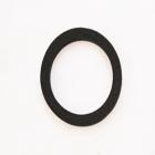 Electrolux LGH1642DS0 Dispenser Syphon Gasket - Genuine OEM