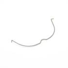 Frigidaire 285640D Oven Light Lens Retainer - Genuine OEM