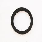 Frigidaire 970-C48112-10 Dispenser Syphon Gasket - Genuine OEM