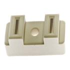 Frigidaire AEQ6700FE0 Terminal Block - Genuine OEM