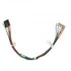 Frigidaire ATF6700FE0 Motor Control Wiring Harness - Genuine OEM