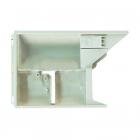 Frigidaire ATF6700FS0 Detergent Dispenser Drawer - Genuine OEM