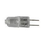 Frigidaire ATF7000EE0 Light Bulb - 5W 12V - Genuine OEM