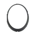 Frigidaire ATF7000FG1 Door Trim Ring - Genuine OEM