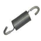 Frigidaire ATFB7000EP0 Suspension Spring - Genuine OEM