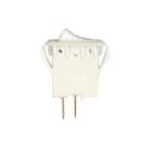 Frigidaire ATL130BKL1 Energy Saver Switch - Genuine OEM