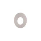 Frigidaire ATL130BKL1 Washer - Genuine OEM