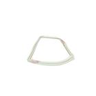 Frigidaire ATL152BK0 Refrigerator Door Gasket - Genuine OEM