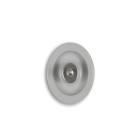 Frigidaire BBBD2432KB0 Roller Assembly - Genuine OEM