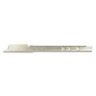 Frigidaire BFEF323ES1 Drawer Slide Rail - Left Side - Genuine OEM