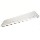 Frigidaire BGGF3031KBH Storage Drawer Front Panel - Genuine OEM