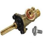 Frigidaire BGGF3042KFB Burner Valve - 9.5k BTU - Genuine OEM