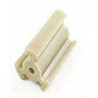 Frigidaire BGGF3042KFR Door Handle Spacer - Genuine OEM