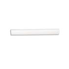 Frigidaire BGHS2634KE0 Front Door Shelf Trim - Genuine OEM