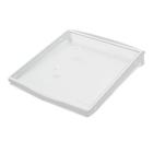 Frigidaire BGHS2634KE0 Spill Safe Sliding Top Shelf - Genuine OEM