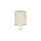 Frigidaire BKEF3048LSG Glide - Genuine OEM