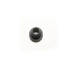 Frigidaire BLRT86TES5 Bracket and Bushing - Genuine OEM