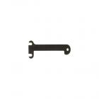 Frigidaire BLRT86TES8 Hinge Spacer - Genuine OEM