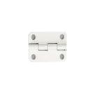 Frigidaire BLTF2940ES0 Door Hinge - Genuine OEM