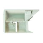 Frigidaire BLTF2940FS0 Detergent Dispenser Drawer - Genuine OEM