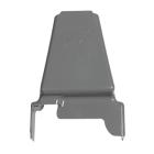 Frigidaire CAQE7072LA0 Mounting Bracket - Genuine OEM