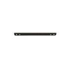 Frigidaire CFCS366EC3 Side Trim - Genuine OEM