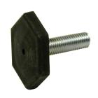 Frigidaire CFCS366ES3 Screw - Genuine OEM