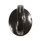 Frigidaire CFCS367GC2 Control Knob - Black - Genuine OEM