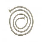 Frigidaire CFDS3035LS1 Oven Door Gasket - Genuine OEM