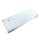 Frigidaire CFEF3016LWF Panel - Genuine OEM