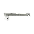 Frigidaire CFEF3052TWA Oven Door Hinge  - Genuine OEM