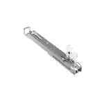 Frigidaire CFEF3055TWA Hinge - Genuine OEM