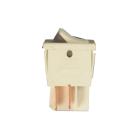 Frigidaire CFEF312FQB Switch - Genuine OEM