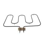 Frigidaire CFES3025PSG Bake Element- 2750 Watt - Genuine OEM