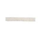 Frigidaire CFES365ES1 Insulation - Genuine OEM