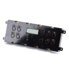 Frigidaire CFGF3023LWC User Interface Control Board - Genuine OEM