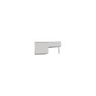 Frigidaire CFGF316DSD End Cap - Genuine OEM