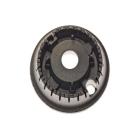 Frigidaire CFGF368GMC Burner Head - 3.4in  - Genuine OEM